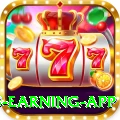 E2Bet Game - Plus Earning App