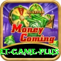 E2Bet Game Games (Casino & Earning) Max v5.1.1
