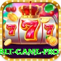 E2Bet Game Champion New