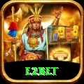 e2bet Master - Daily Bonus