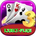 e2bet - Slots Royal