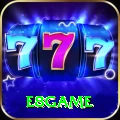 e8game Champion Latest v5.6.1