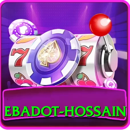 ebadot hossain Mobile Elite - 2