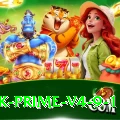 ec777 APK Prime v4.9.1