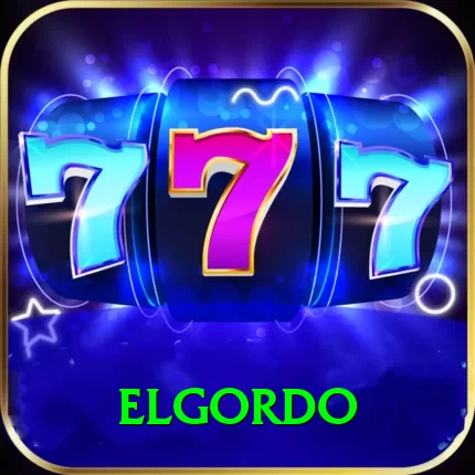 elgordo Mega Casino App - 2