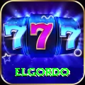 elgordo Mega Casino App