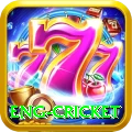eng cricket Slot Machine Prime