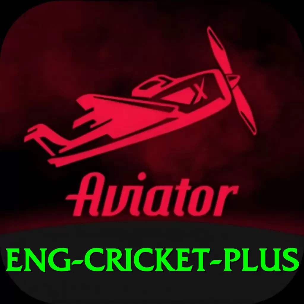 eng cricket - Deluxe Earning App - 2