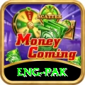 eng pak Cash Champion