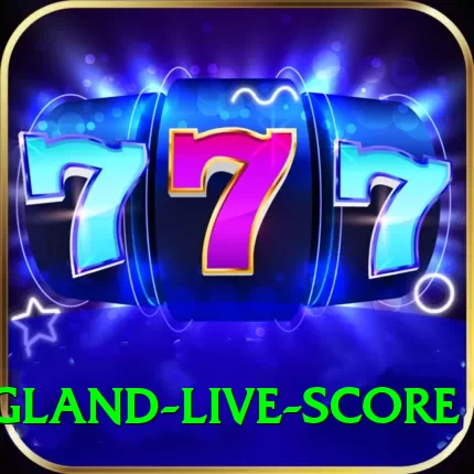 england live score - Master Earning App - 2