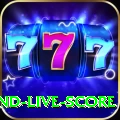 england live score - Master Earning App