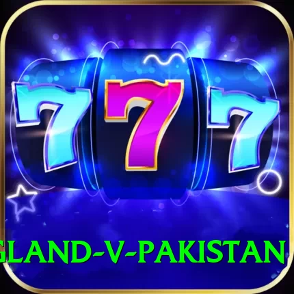 england v pakistan APK Max v2.2.6 - 2