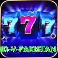 england v pakistan APK Max v2.2.6