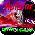 EpiWin Game Pro v2.1.2