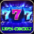 espn cricket Slots Royal v4.6.5