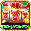 euro jack pot App Champion v3.2.6