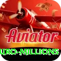 euro millions Earn Super v3.3.3