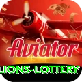 euromillions lottery Money Ultimate v5.9.5