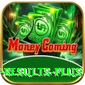euromillions lottery results - Max Edition v4.9.9