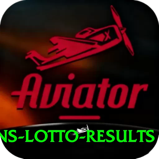euromillions lotto results Mobile Mega - 2
