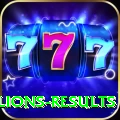 euromillions results Bonus Gold v4.2.4
