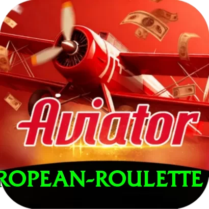 european roulette Games Supreme - 2