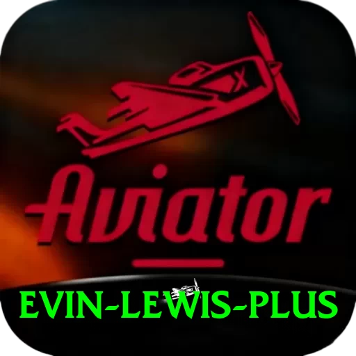 evin lewis Casino Official v2.3.3 - 2