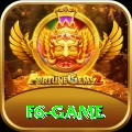 F6 Game Games (Casino & Earning) Master v1.0.9