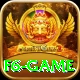 F6 Game Games (Casino & Earning) Master v1.0.9