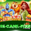 F6 Game Premium Plus v3.1.4