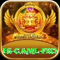 F6 Game - Live Pro