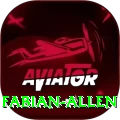 fabian allen Games Turbo