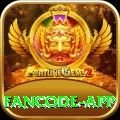 fancode app Extreme Jackpot