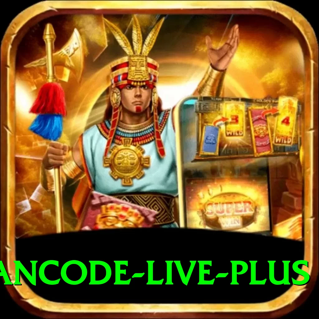 fancode live - Extreme v1.8.2 - 2