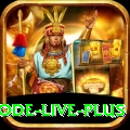 fancode live - Extreme v1.8.2