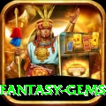 Fantasy Gems Games (Casino & Earning) Pro v3.6.4
