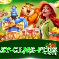 Fantasy Gems Games (Casino & Earning) Elite v3.6.0