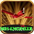 farokh engineer Money Super v5.0.4