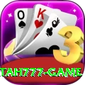 Fatah777 Game Games (Casino & Earning) Premium v1.2.5