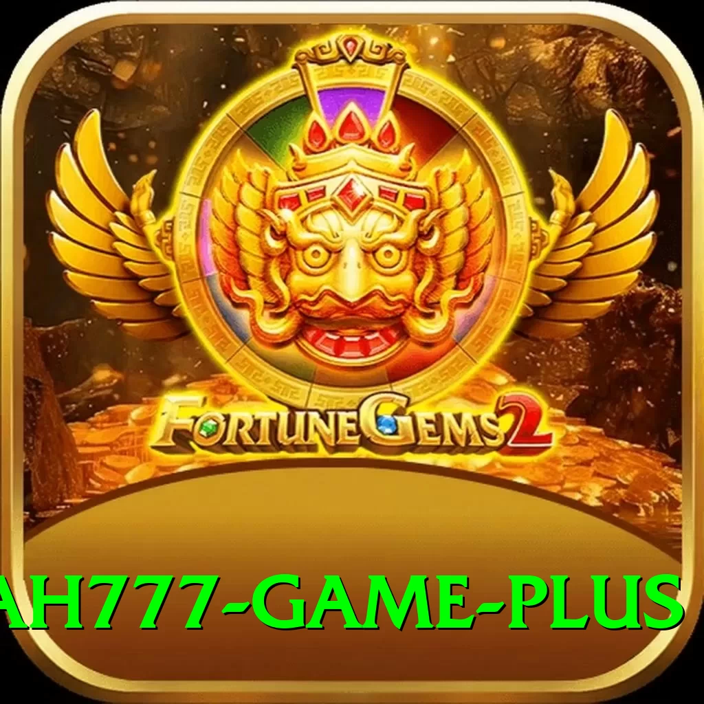 Fatah777 Game Ultimate v4.9.8 - 2