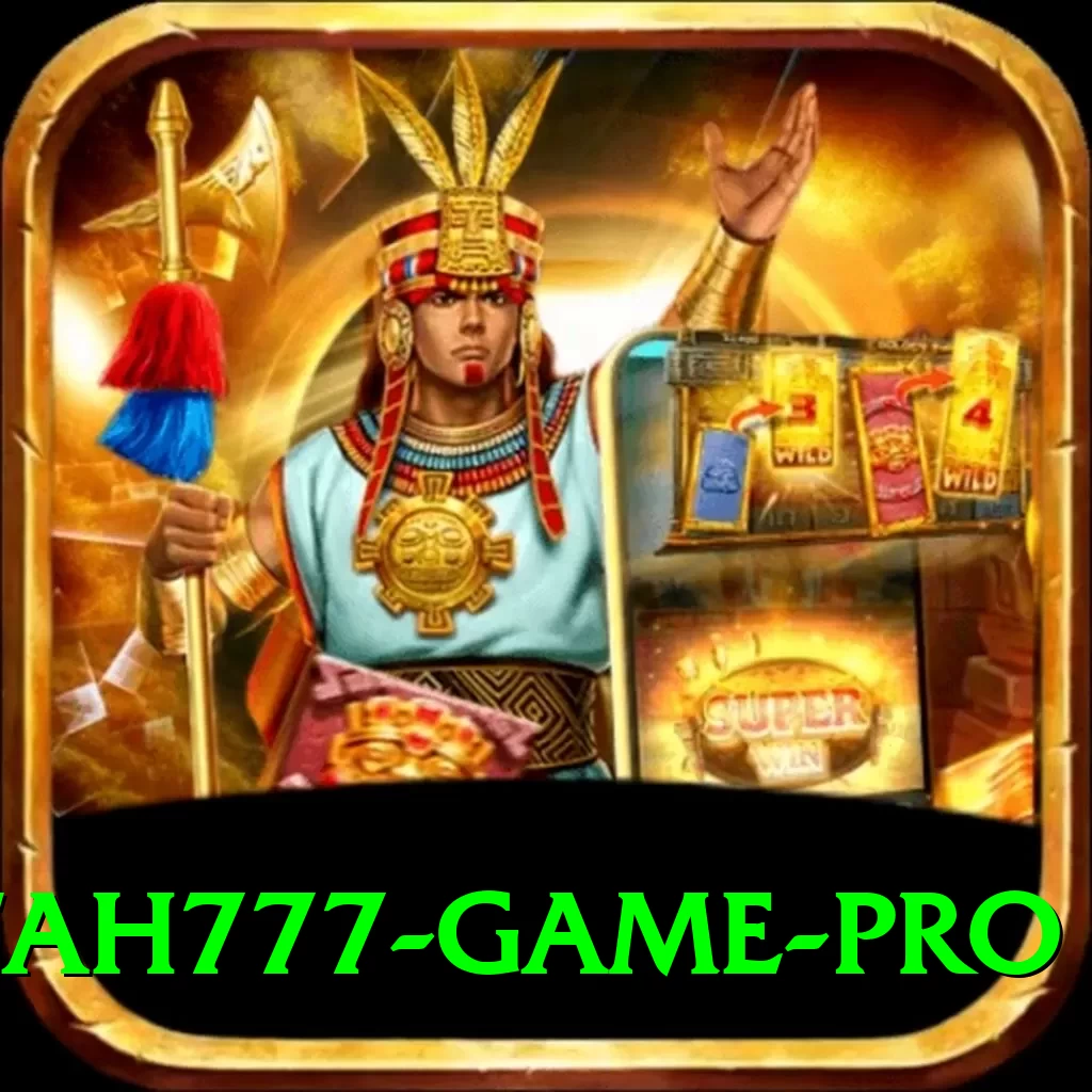 Fatah777 Game Live Super - 2