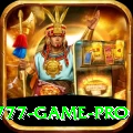 Fatah777 Game Live Super