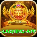 Fatah777 Game - Supreme Earning App
