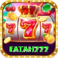 fatah777 Casino Super v1.5.5