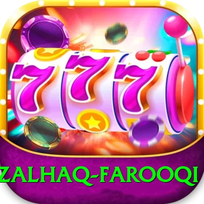 fazalhaq farooqi - Casino Max - 2