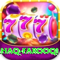 fazalhaq farooqi - Casino Max