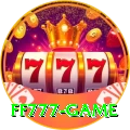FF777 Game Ultimate Pro v5.1.1