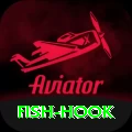 fish hook - Master Earning App