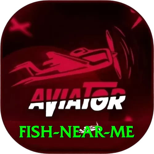 fish near me VIP APK v5.8.4 - 2