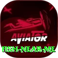 fish near me VIP APK v5.8.4